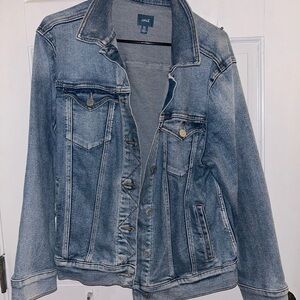JAG Jean jacket